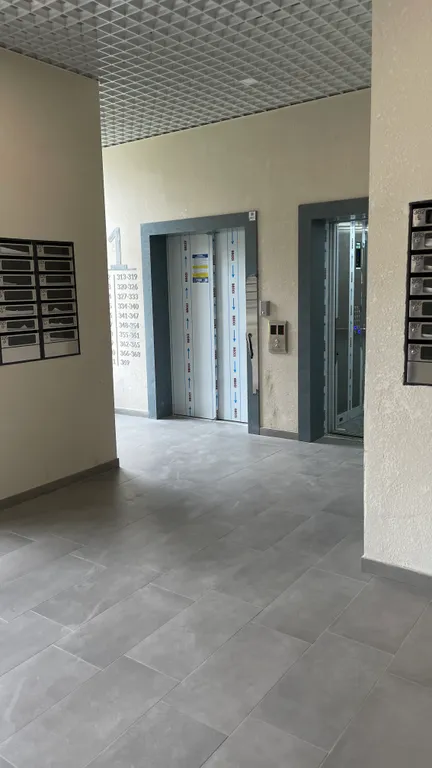 Квартира Красивая квартира в сердце Ярославля! — Ярославль