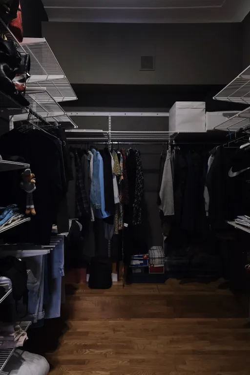 3-комнатные апартаменты в стиле лофт в самом центре