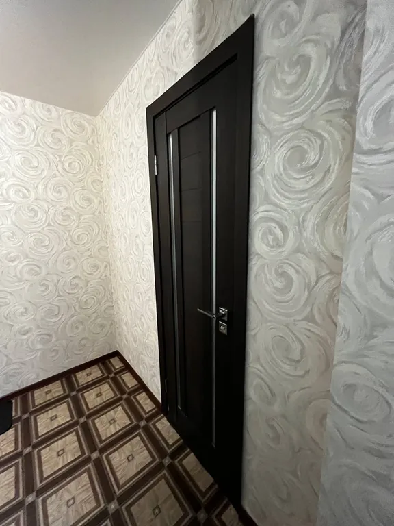 Уютная квартира в центре Череповца