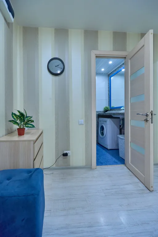 Ленина-киномакс