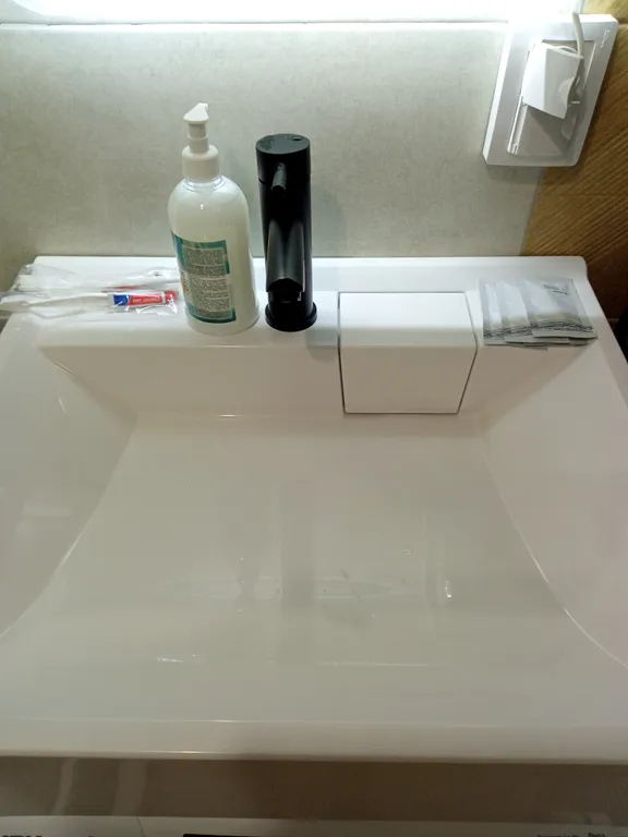 Вип студия в ЖК Зеленый Остров