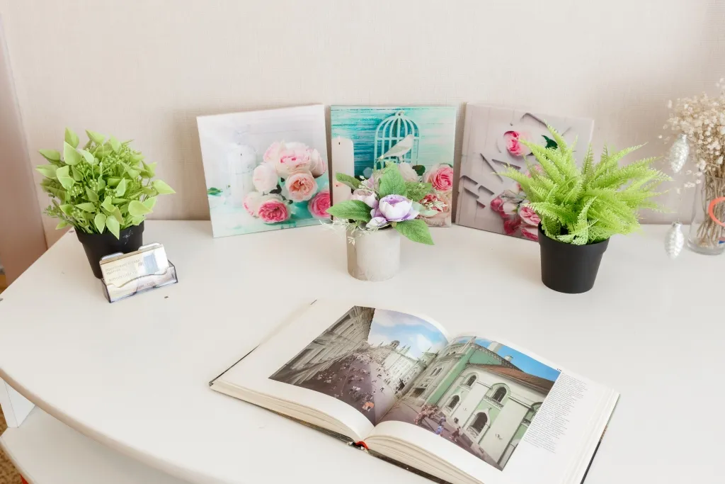 Недорогая 3-комнатная квартира в центре города