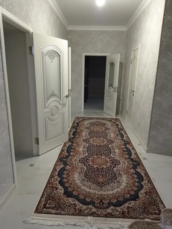 Дача для семейного отдыха