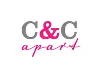 С&amp;С Apart