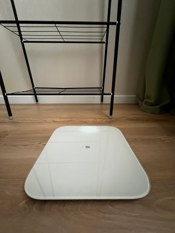 Уютная квартира Мохито в новом популярном развитом районе города