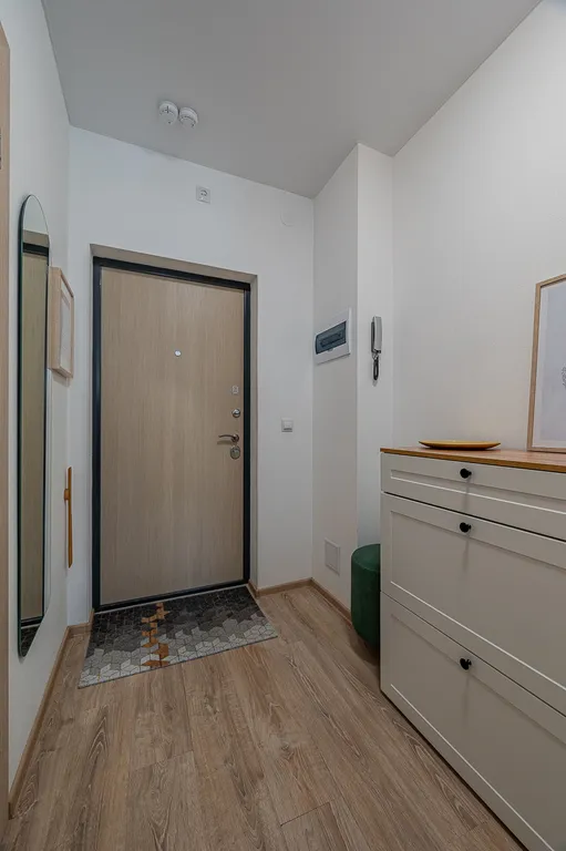 Квартиры Апартаменты Новый Свет