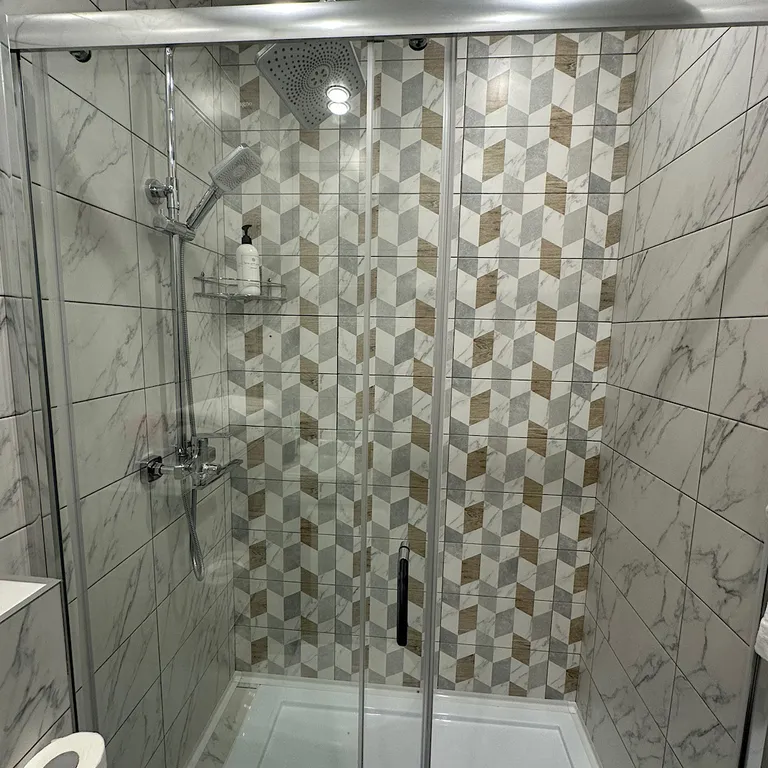 Апарт-Отель See You 4/106