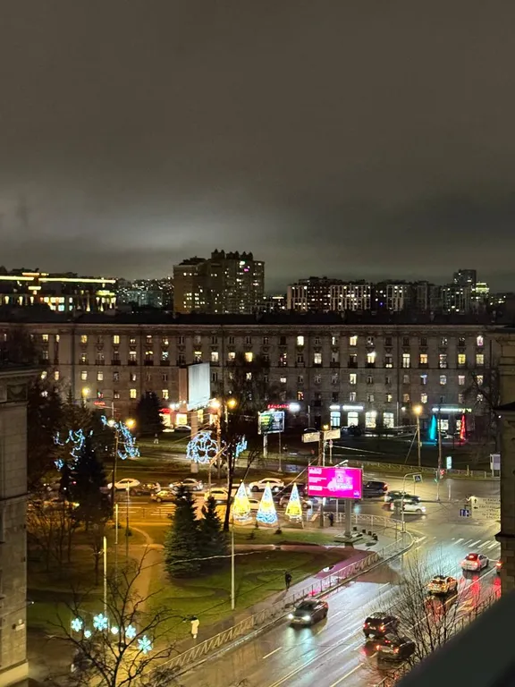 Квартира Квартира Сочная студия в центре SPB — Санкт-Петербург