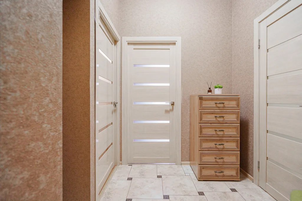 Квартира Квартира Студия в центре города — Екатеринбург