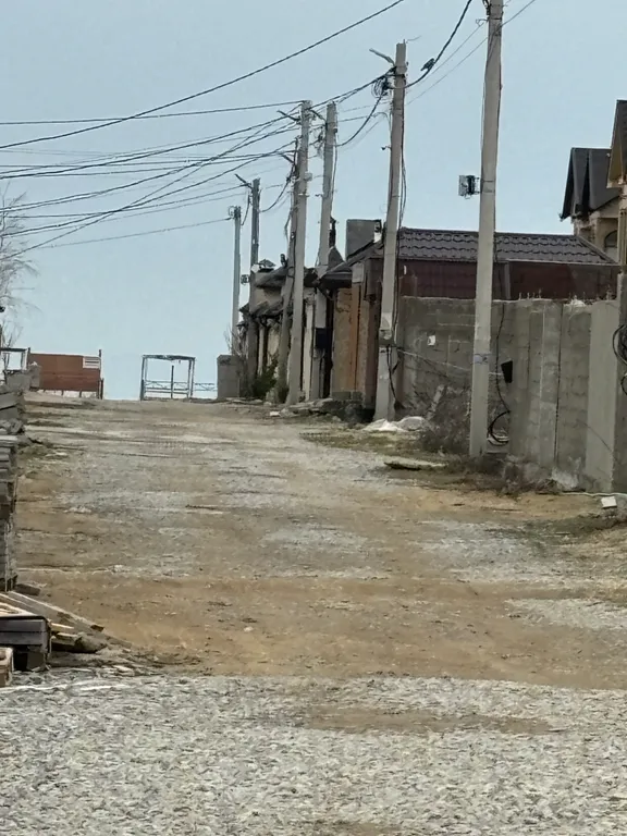 Уютный коттедж