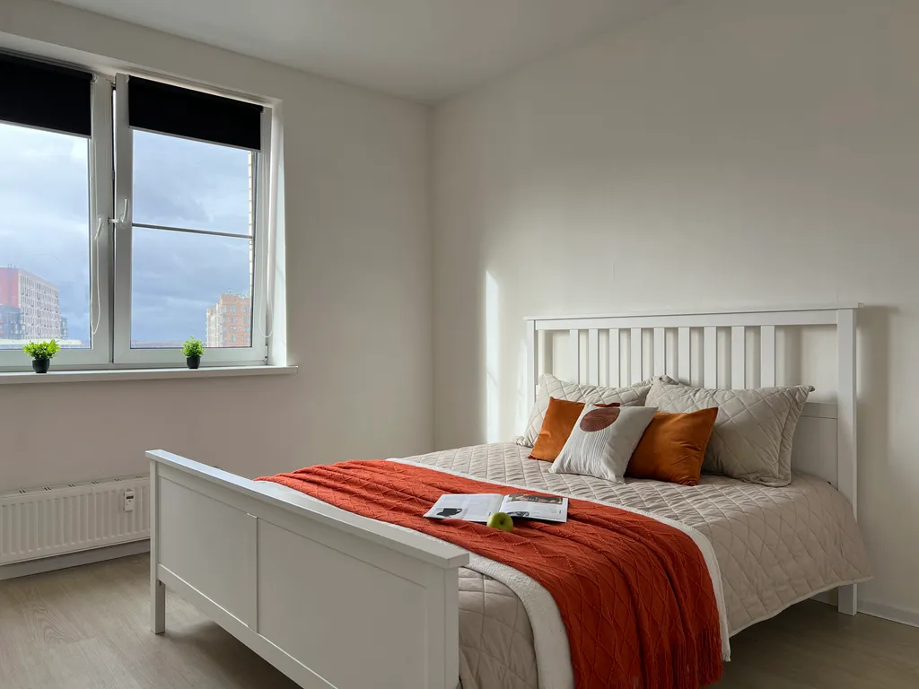 Остафьево Бунинская Аллея Силикатная Щербинка не берем плату за уборку