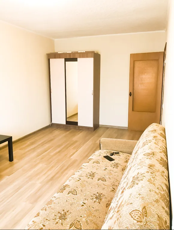 Квартира возле площади Победы