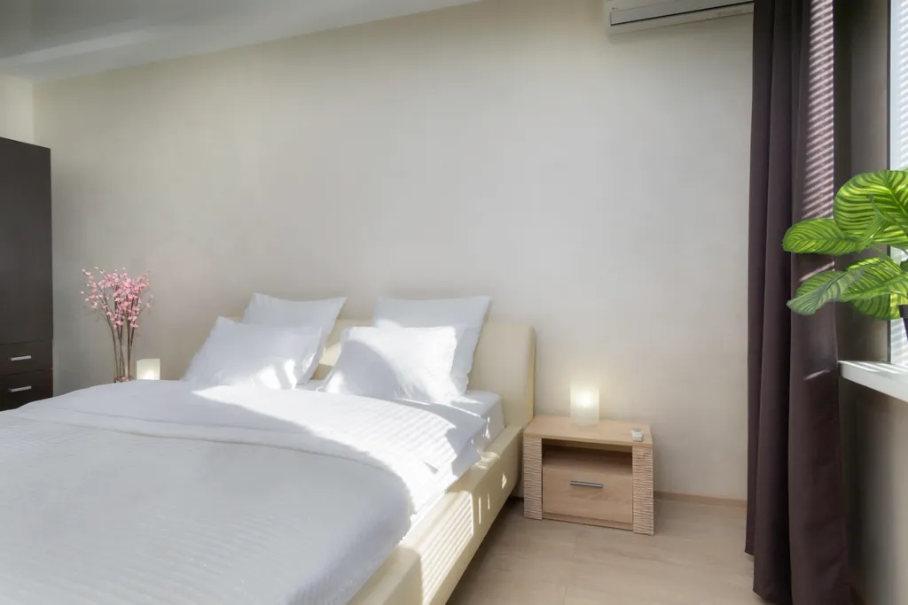 Квартира Квартира Bliss aparts Deputatskaya "С". Парковка в закрытом дворе. Зона ЮНЕСКО. — Ярославль