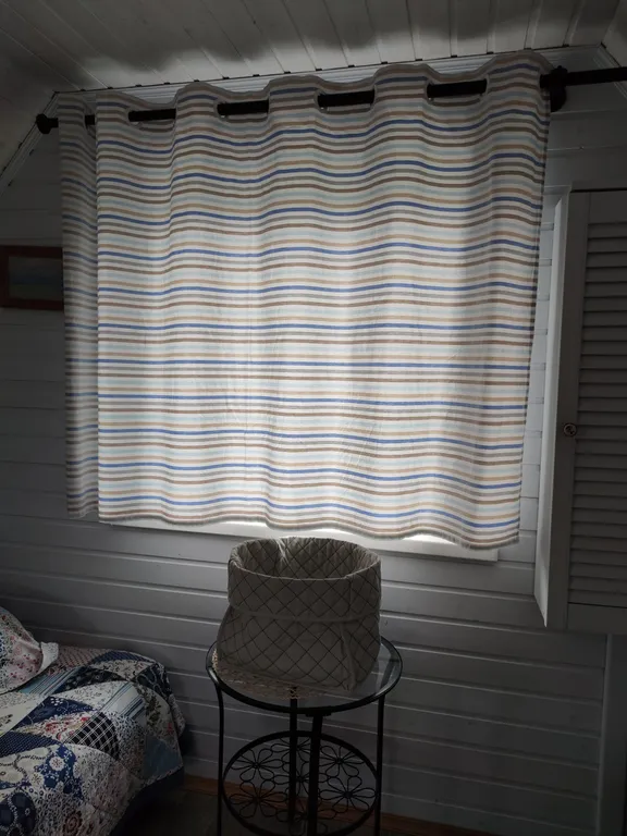 Гостевой дом Любовское в Архангельске