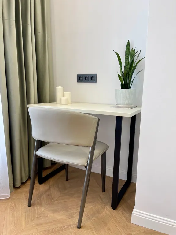 Премиум комфорт сити Алматы