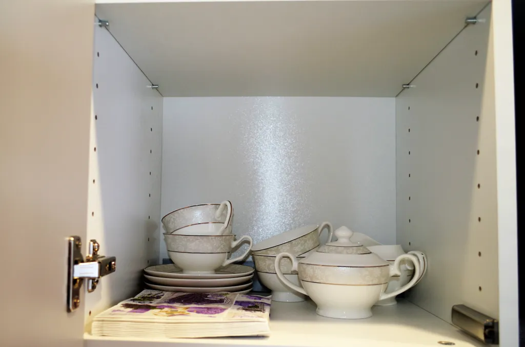 Апартаменты с видом на Белое море