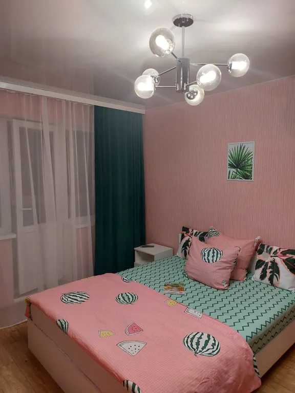 Ваш уют в центре города