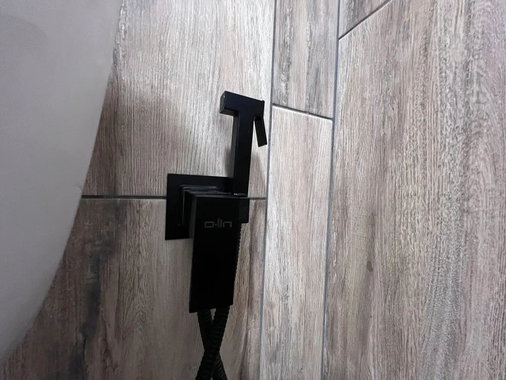 Гостевой дом с видом на горы Gedeon House 20