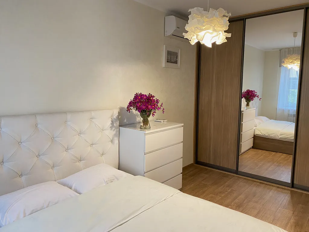 Коттедж Дом на Уикэнд — Новороссийск