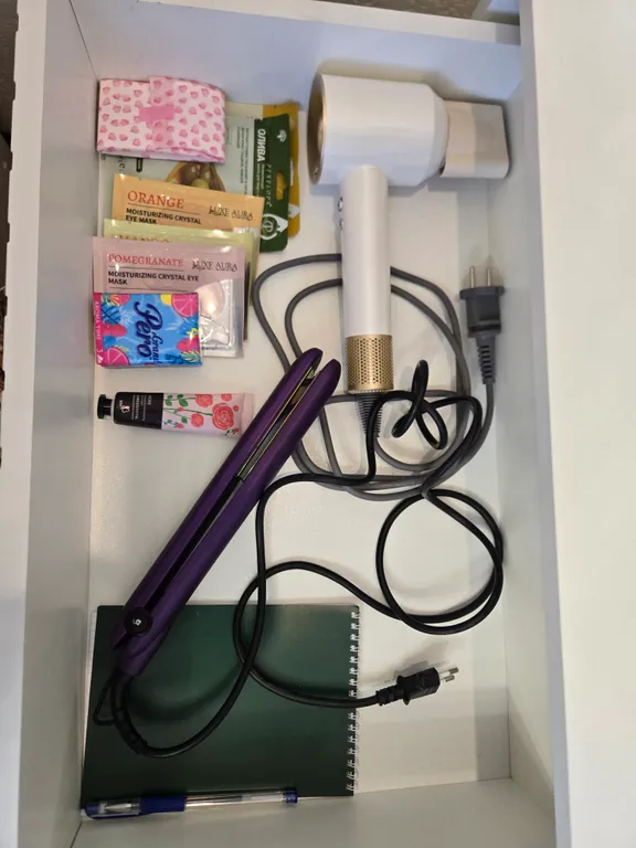 Стильные и уютные апартаменты в самом сердце Мурманска