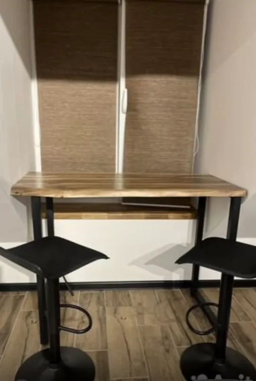 Квартира-студия — аренда посуточно в Владикавказ