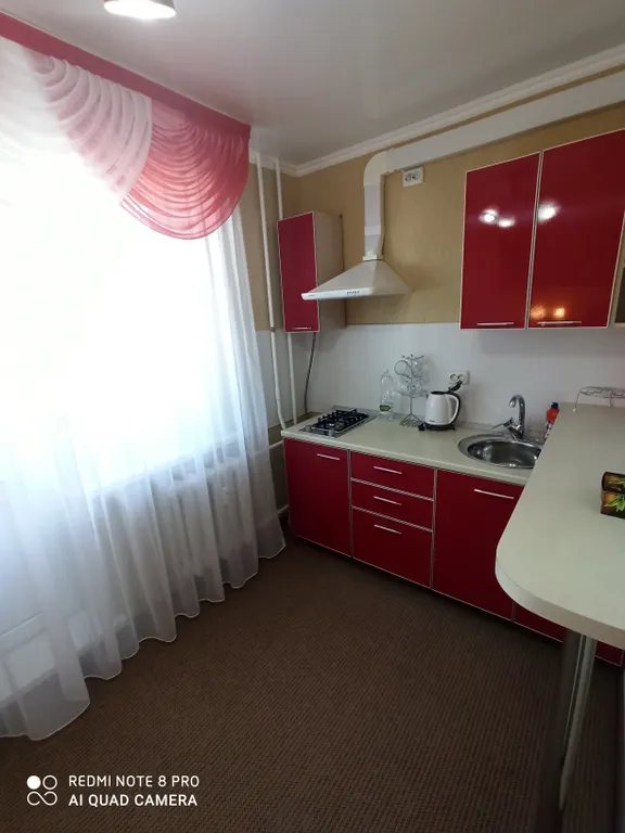 Выдаем отчетные документы за проживание Чек с qr кодом