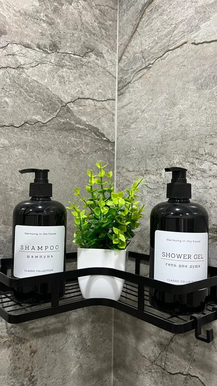 Уютная квартира рядом с центром