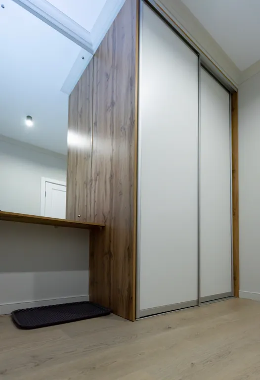 Апартаменты у «Первого»