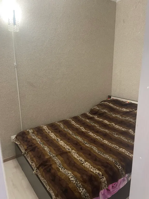 Квартира в центре левого берега в элитном районе города