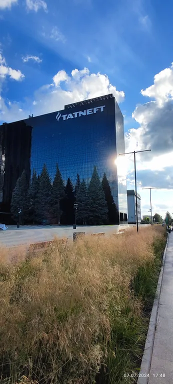 Уютная квартира после ремонта в центре города