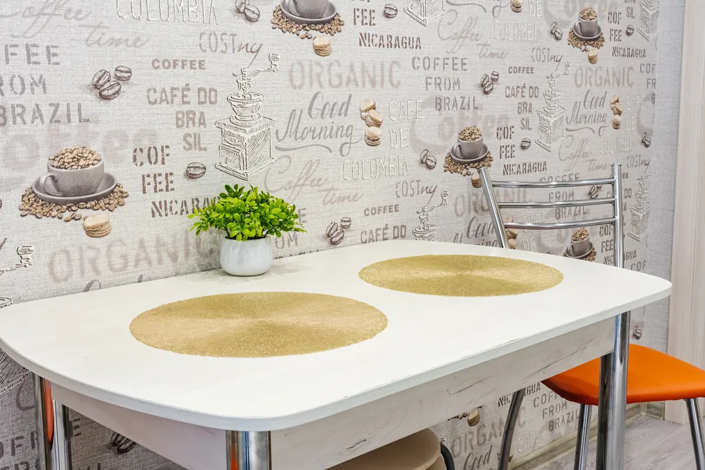 Квартира в самом центре города