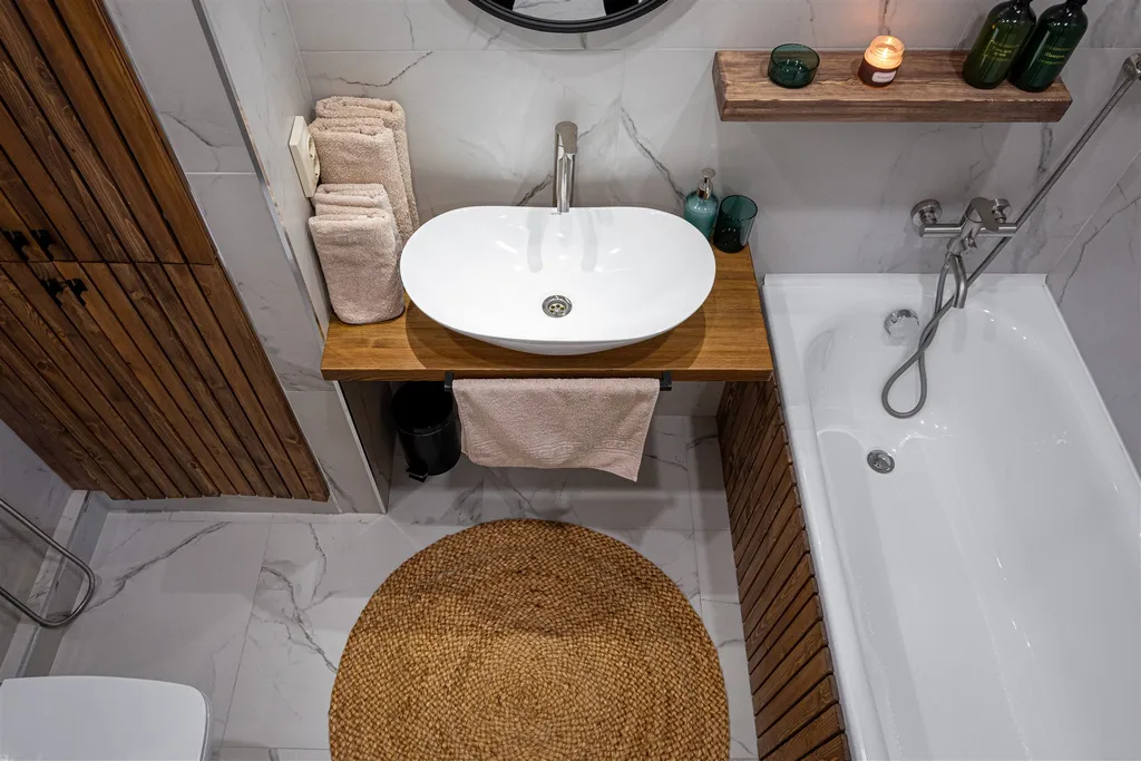 Relax Апартаменты