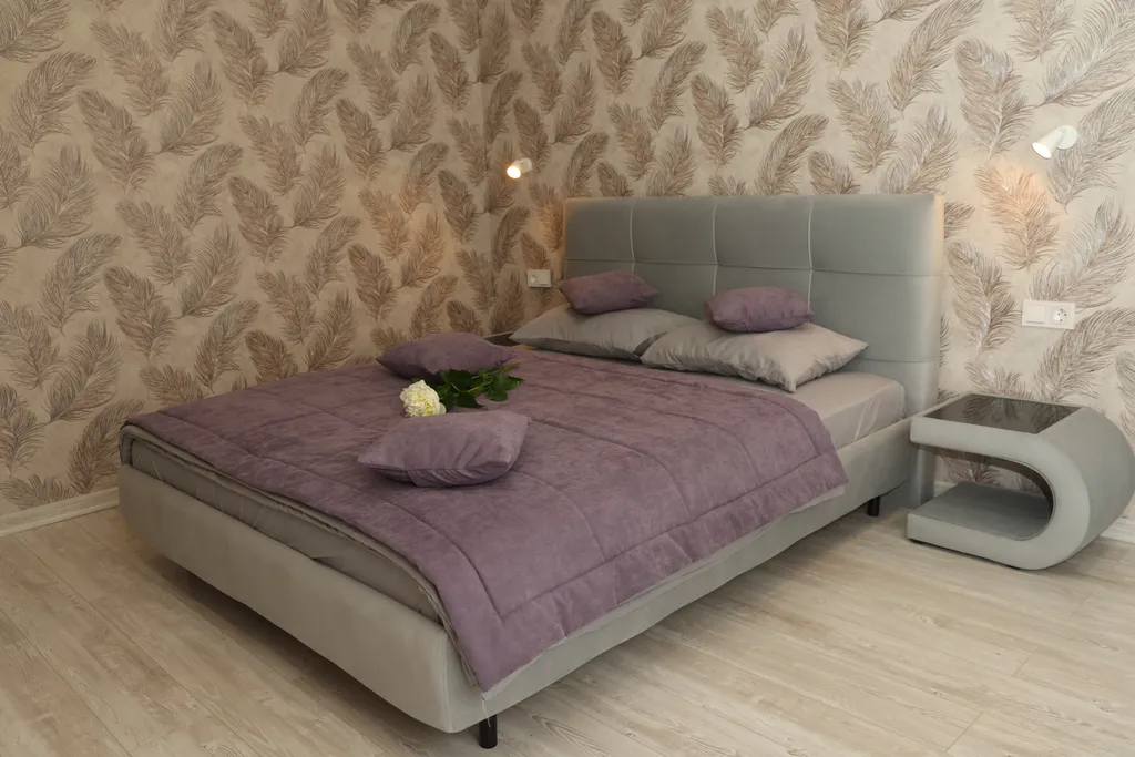 Квартира Комната — аренда посуточно в Пионерский