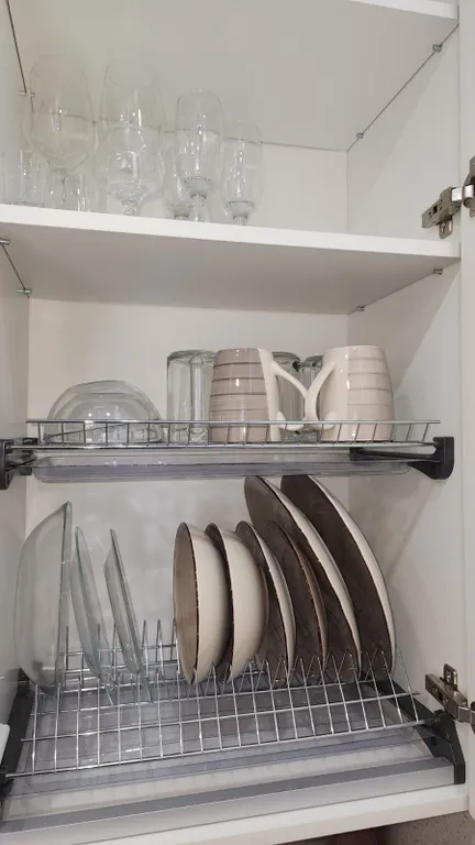 Квартира Квартира Уютная новая студия в жилом комплексе бизнес класса Сочи Парк — Сочи