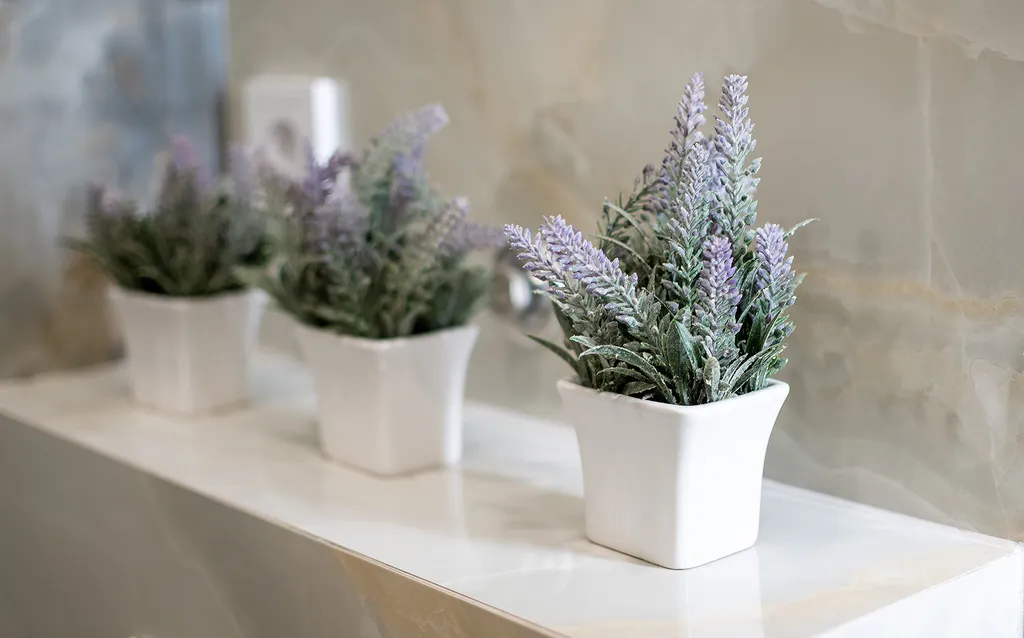 Квартира Квартира Уютная с видом на море, балконом, ванной, бассейном на территории жк — Адлер