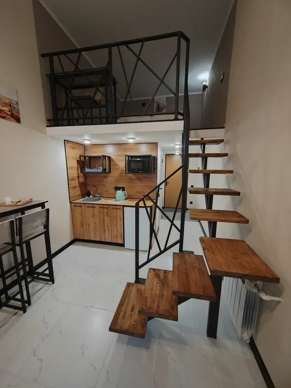 Гости любят теплоту