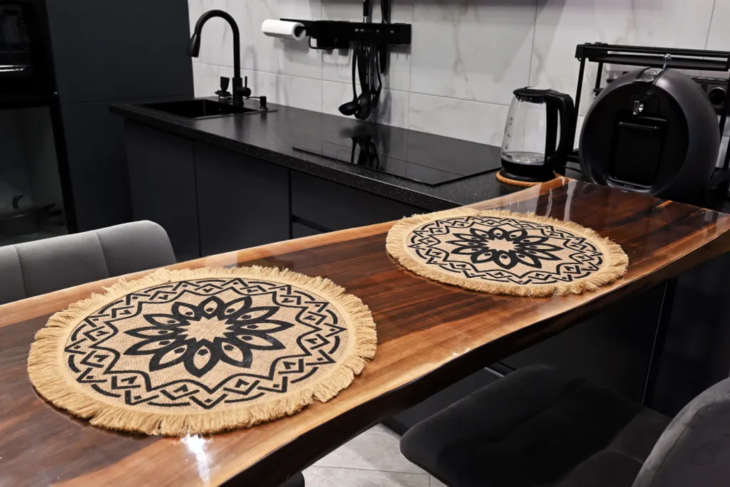 Квартира в центре с шикарным панорамным видом