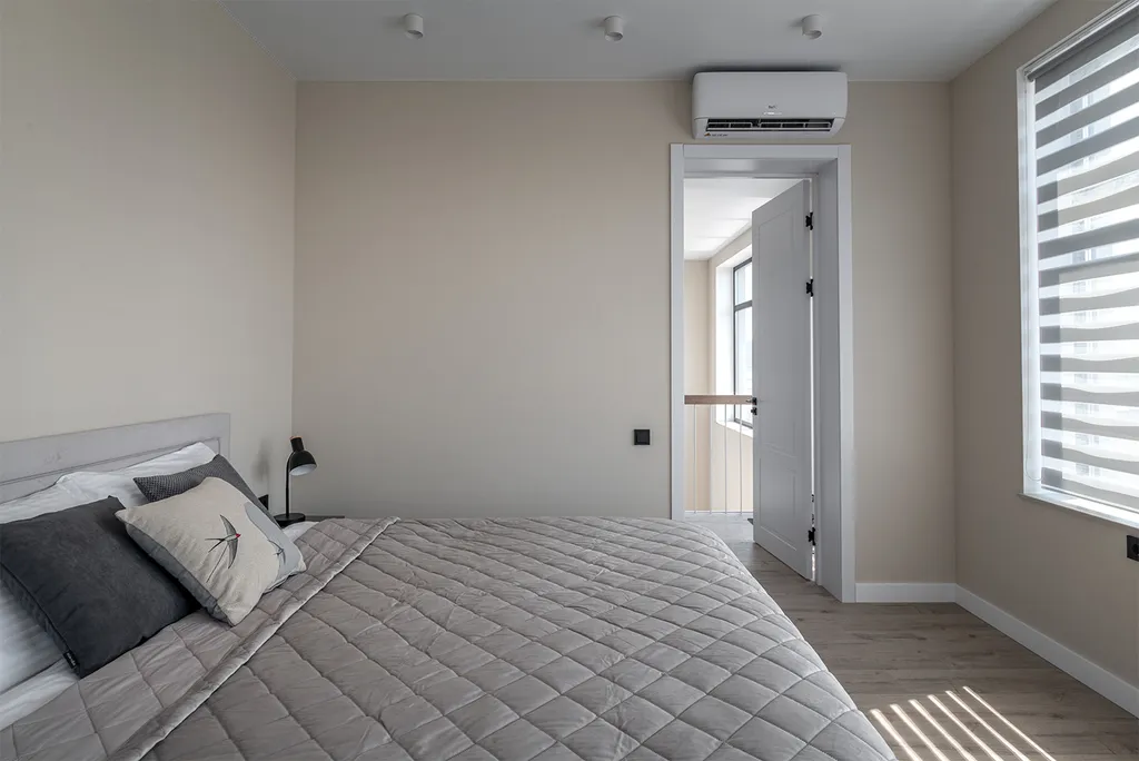 Коттедж Шикарный дом с видом на лес и реку! Терраса на крыше — Логиново