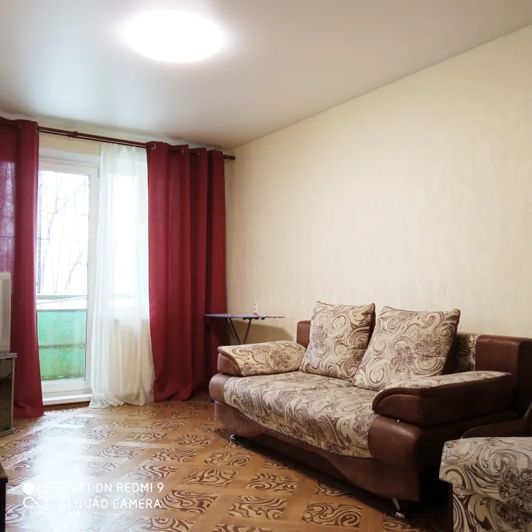 Рядом с ТЦ Фиеста, Спа-центр Атлантида, Виктория , 2-к кв., уютно, тепло