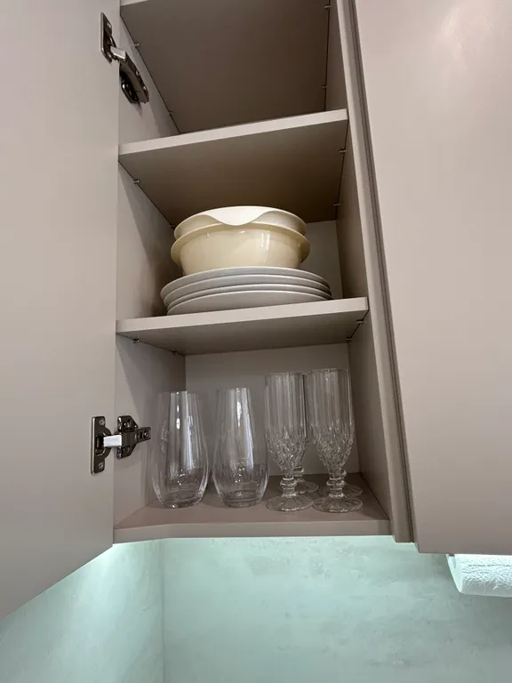 Апартаменты с шикарным ремонтом и удобным расположением