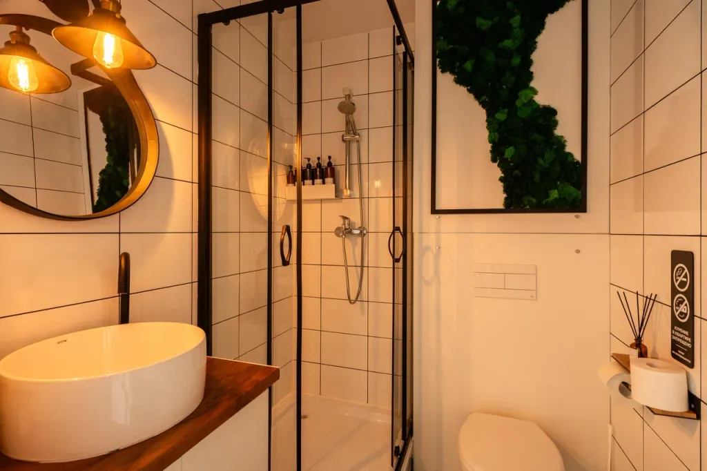 Дизайнерская студия в 10 минутах от Внуково