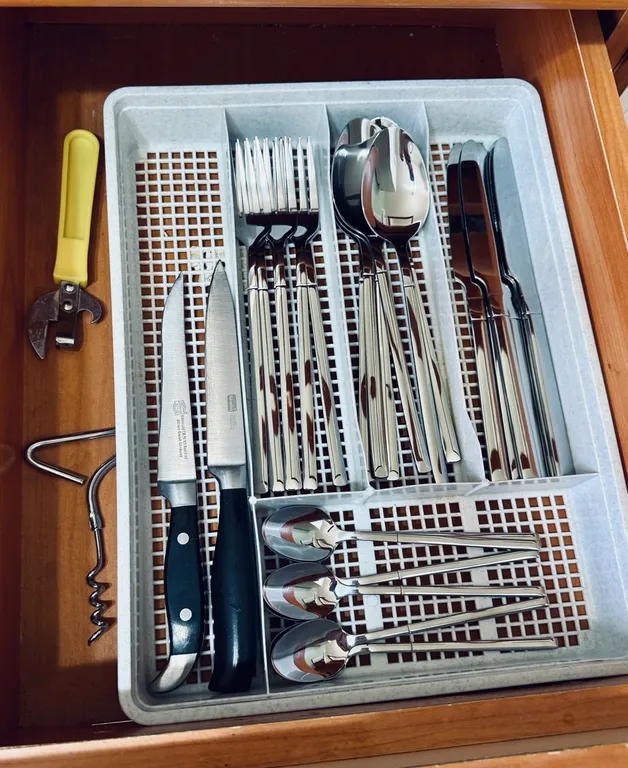 Уютная 2-комнатная квартира в элитном pайoне Волжский-3