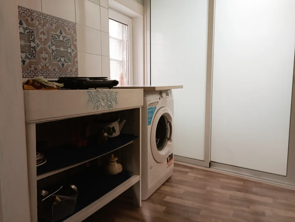 Джилысу transit дача в сосновом бору