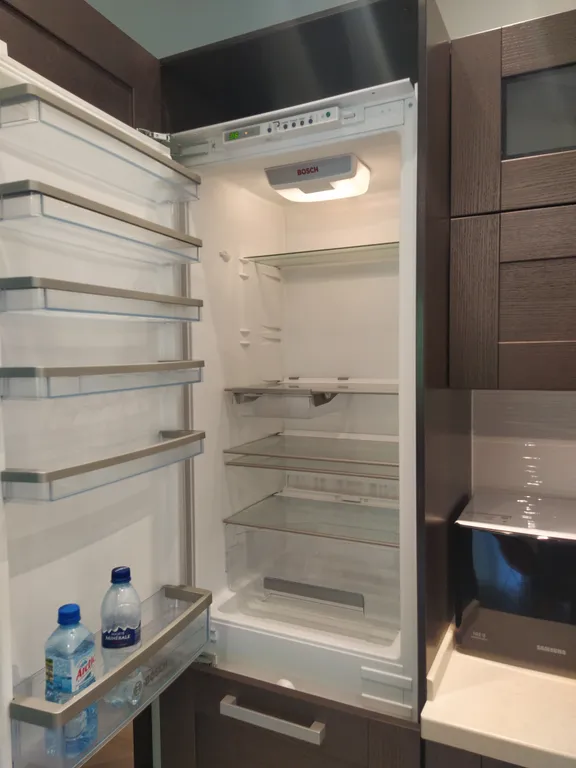 Люкс апартаменты Олень