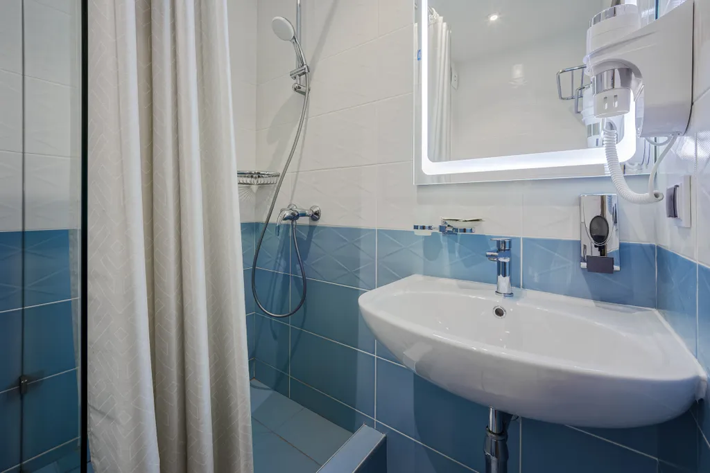 Квартира Комната — Анапа