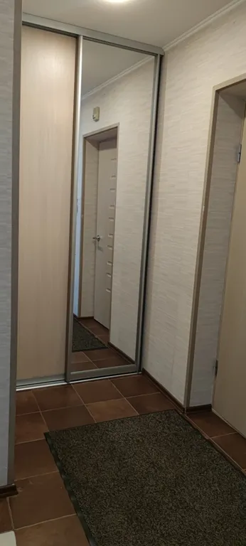 Квартира Уютная квартира у Кремля — Великий Новгород