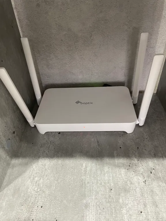 Г. П. Донковцев рекомендует- лучшая евро-трешка