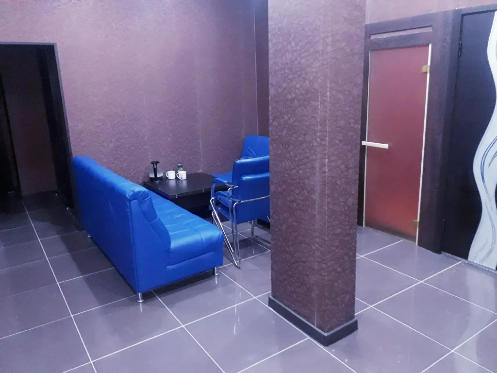 Гостиный дом сауна на дровах бассейн