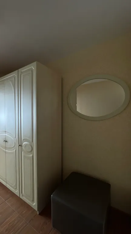 Уютная квартира в Гродно