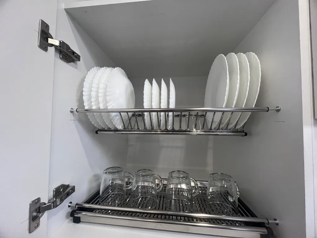 Istochnik Green House